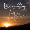 Relaxing Sleep Loops 29